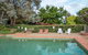 Stay In Mudgee The Grove, The Church, And Premium Private Homestead - thumb 24