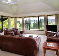 Stay in Mudgee - Accommodation Tasmania