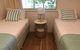 Mariner Bay Apartments - thumb 12
