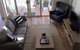 Mariner Bay Apartments - thumb 15