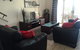 Mariner Bay Apartments - thumb 38
