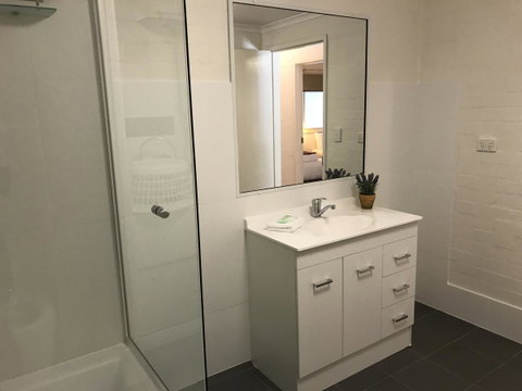 Mariner Bay Apartments - Accommodation Tasmania 29