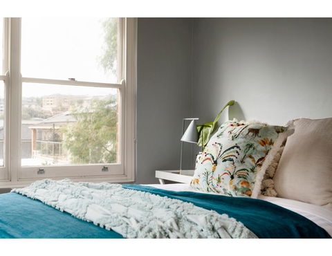 Beachside Getaway In Freshie W Parking - Accommodation Tasmania 10