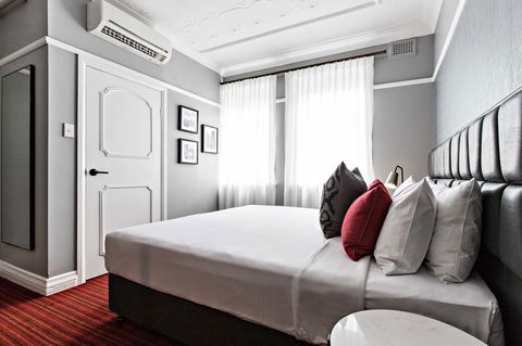 No 9 Springfield - Accommodation Tasmania 29