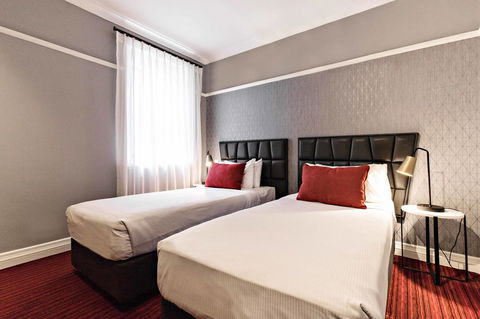 No 9 Springfield - Accommodation Tasmania 20