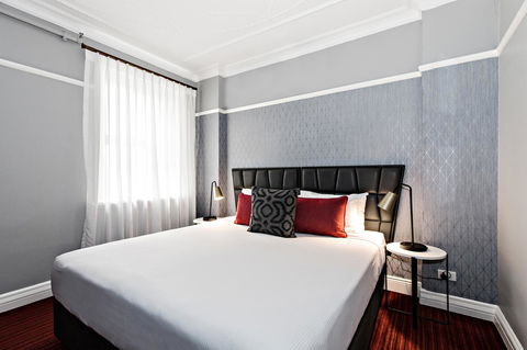 No 9 Springfield - Accommodation Tasmania 26