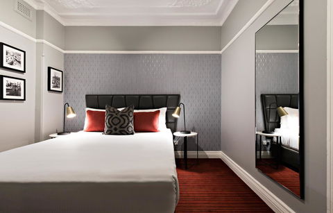 No 9 Springfield - Accommodation Tasmania 22