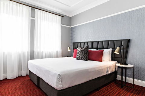 No 9 Springfield - Accommodation Tasmania 30