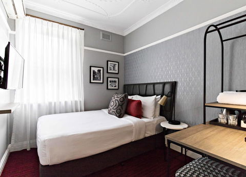 No 9 Springfield - Accommodation Tasmania 34