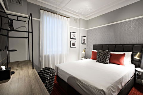 No 9 Springfield - Accommodation Tasmania 24