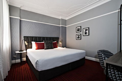 No 9 Springfield - Accommodation Tasmania 27