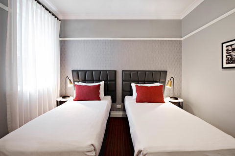 No 9 Springfield - Accommodation Tasmania 21