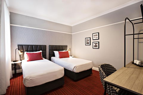 No 9 Springfield - Accommodation Tasmania 23