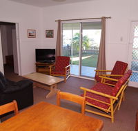 Fleur Cottage 7 Willow Street - Accommodation Tasmania