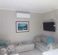 Sweet Spot Shellharbour - Accommodation Tasmania