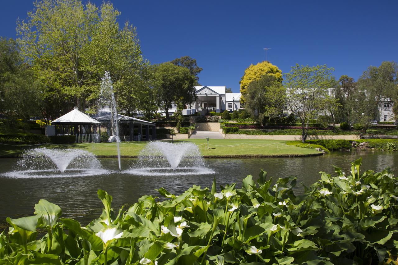 Maroota NSW Accommodation Tasmania