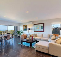 Churchill View Forster - Accommodation Tasmania