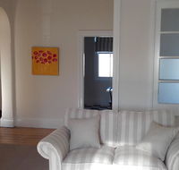 182 Anson Street - Accommodation Tasmania