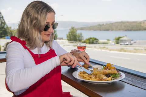 Banjo Paterson Inn - Accommodation Tasmania 40