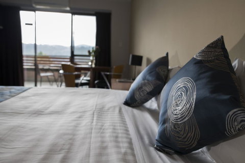 Banjo Paterson Inn - Accommodation Tasmania 30