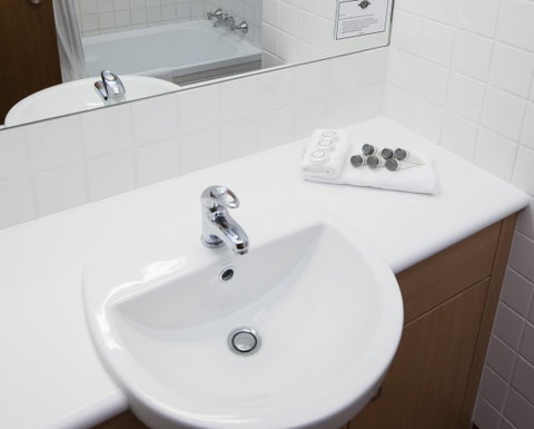 Banjo Paterson Inn - Accommodation Tasmania 21