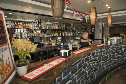 Banjo Paterson Inn - Accommodation Tasmania 43