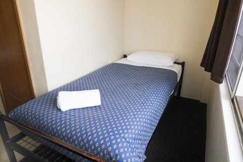 Banjo Paterson Inn - Accommodation Tasmania 13