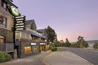 Book Jindabyne Accommodation Vacations Accommodation Tasmania Accommodation Tasmania