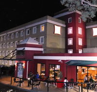ibis Thornleigh - Accommodation Tasmania