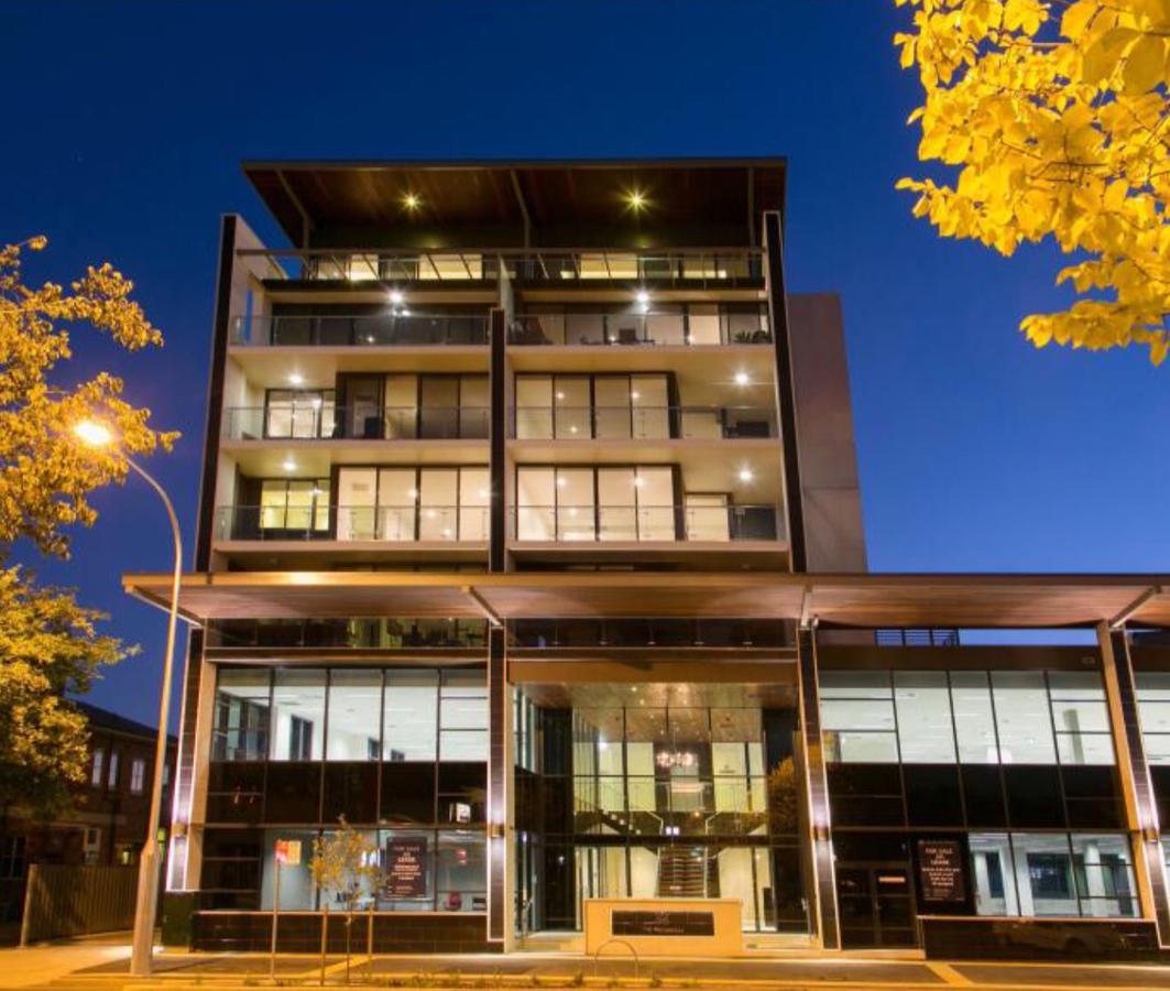 Albury NSW Accommodation Tasmania