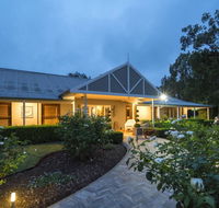 Thistle Hill Guesthouse - Accommodation Tasmania