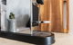 Oceanside Elegance At Superb Home Steps From Sand - thumb 16