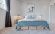 Oceanside Elegance At Superb Home Steps From Sand - thumb 1