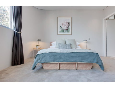 Oceanside Elegance At Superb Home Steps From Sand - Accommodation Tasmania 1