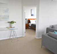 ACLiving Serviced Apartments - Accommodation Tasmania