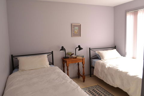 Bundle Hill Cottages - Accommodation Tasmania 33