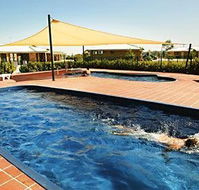 Potters Hotel Brewery Resort - Accommodation Tasmania