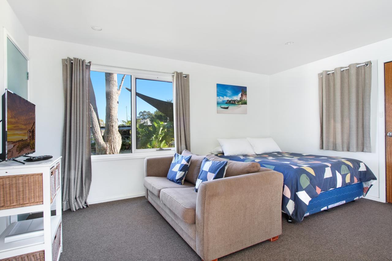 Huskisson NSW Accommodation Tasmania