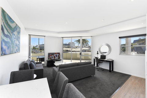 Mantra Quayside Port Macquarie - Accommodation Tasmania 9