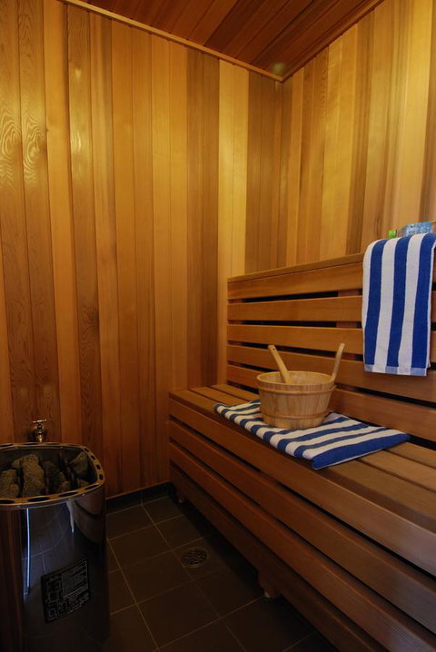 Mantra Quayside Port Macquarie - Accommodation Tasmania 16