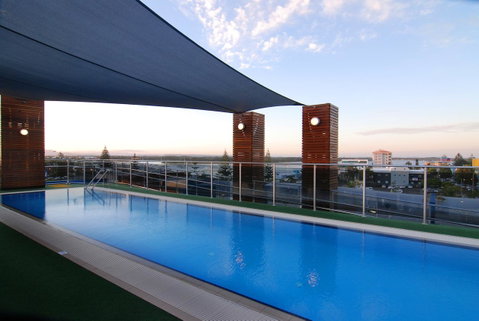 Mantra Quayside Port Macquarie - Accommodation Tasmania 14