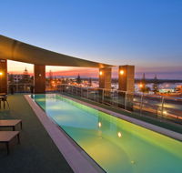 Mantra Quayside Port Macquarie - Accommodation Tasmania