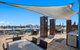Mantra Quayside Port Macquarie - thumb 6