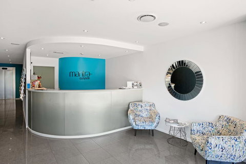 Mantra Quayside Port Macquarie - Accommodation Tasmania 1