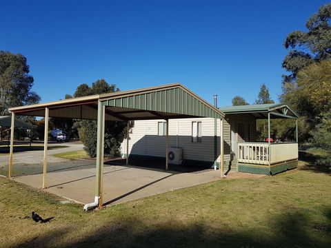 Comfort Suites Clubarham Golf Resort - Accommodation Tasmania 5