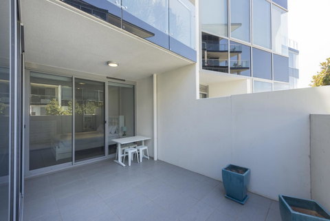 Lakefront 116 Kingston ACT - Accommodation Tasmania 3