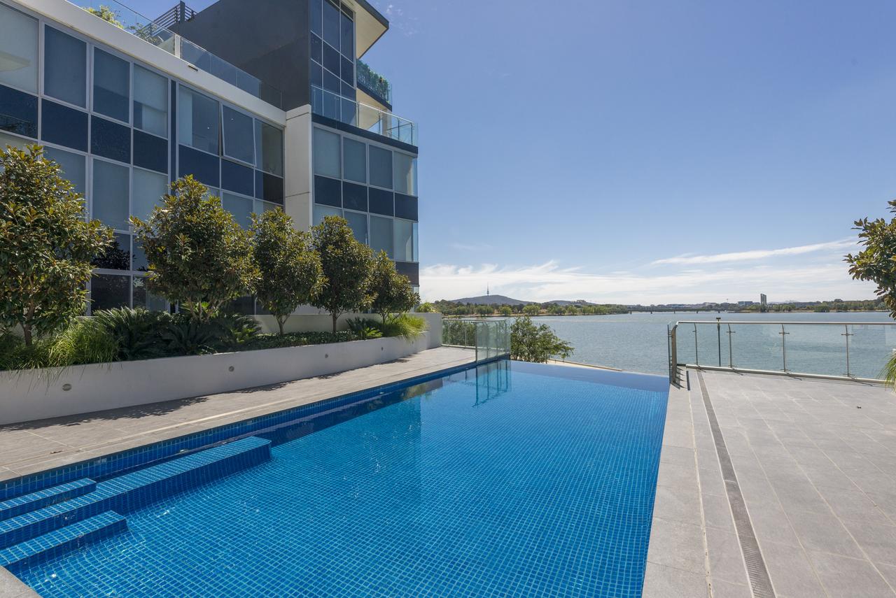  Accommodation Tasmania