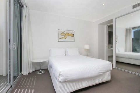 Lakefront 116 Kingston ACT - Accommodation Tasmania 17