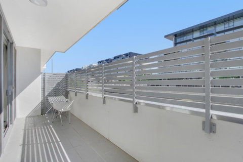 Lakefront 116 Kingston ACT - Accommodation Tasmania 15