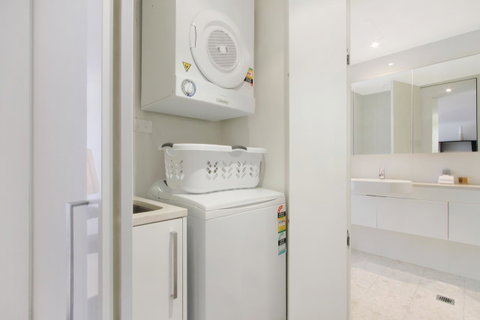 Lakefront 116 Kingston ACT - Accommodation Tasmania 20
